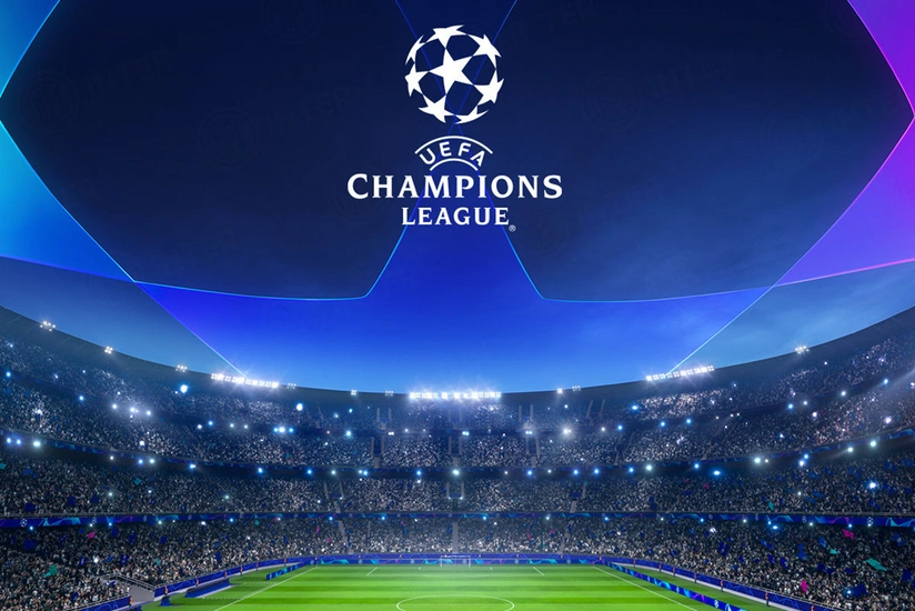 UEFA Çempionlar Liqasında əsas mərhələnin VII turu başlayır