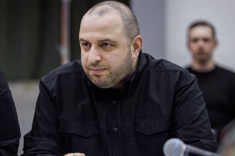 Ukraynaya 10-dan çox ölkədən nümayəndəsi səfər edəcək