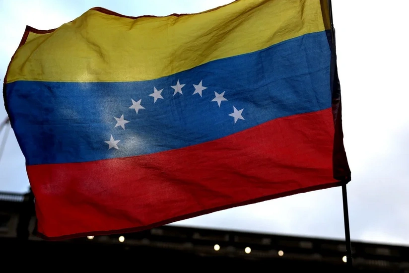 Venesuela BVF ilə əlaqələrin bərpasından sonra aktivlərinə çıxış əldə edəcək