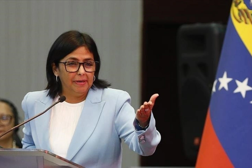 Venesuela neft və qaz sənayesini gücləndirməyi planlaşdırır