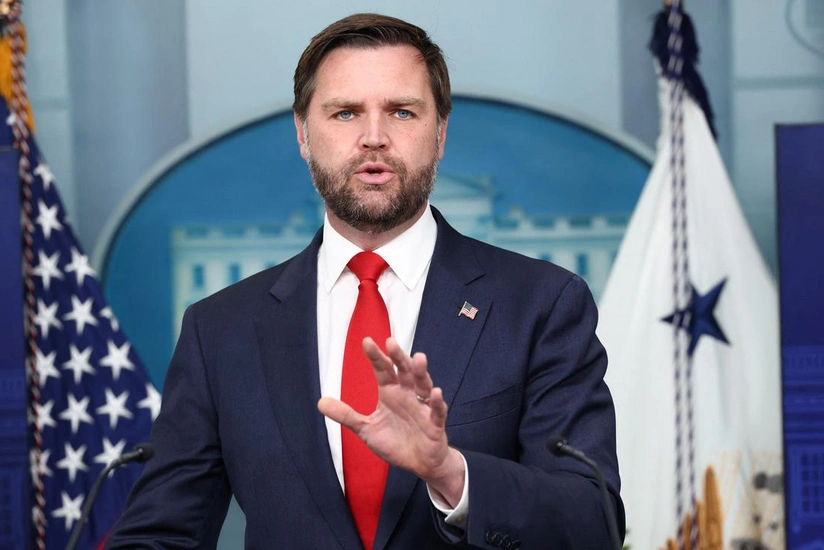 Vens: Rusiya-Ukrayna münaqişəsinin həllində irəliləyiş var