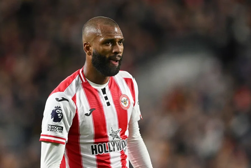 Arsenal və Mançester Yunayted braziliyalı hücumçu ilə maraqlanır