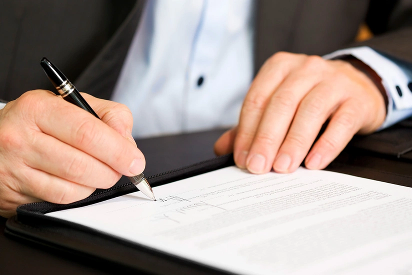 Azərbaycan və Sloveniyanın maliyyə nazirlikləri Anlaşma Memorandumu imzalaya bilər