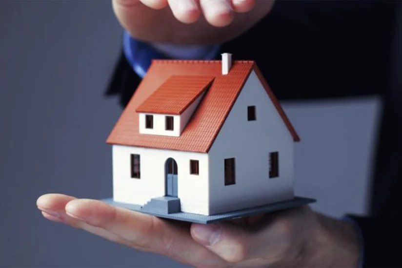 Azərbaycanda daşınmaz əmlak üzrə kompensasiyanın qabaqcadan ödənilməsi üçün yeni qanunun qəbulu təklif edilir