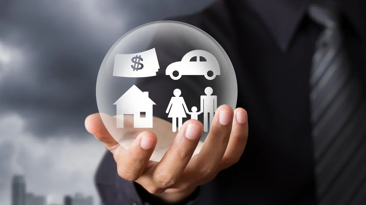 Azərbaycanda qeyri-həyat sığortası üzrə ödənişlər 16 %-dən çox artıb