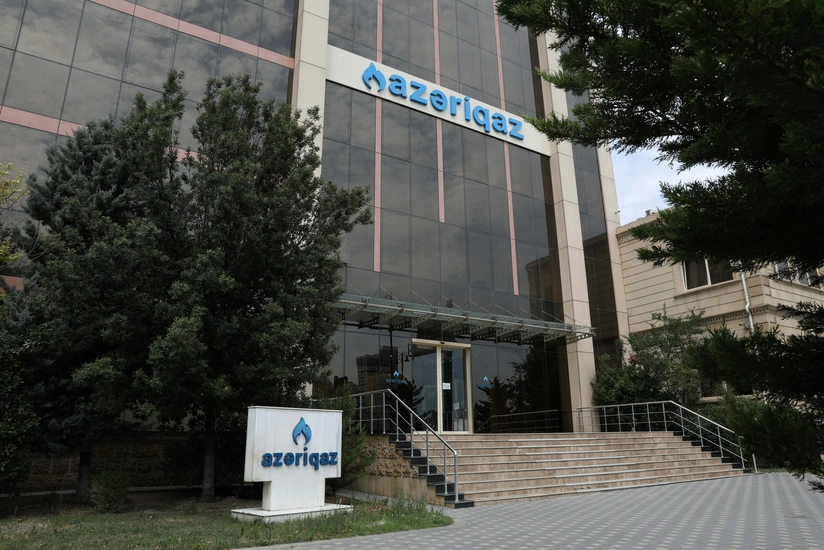 Azəriqazın ödənişli xidmət təşəbbüsünə razılıq verilməyib