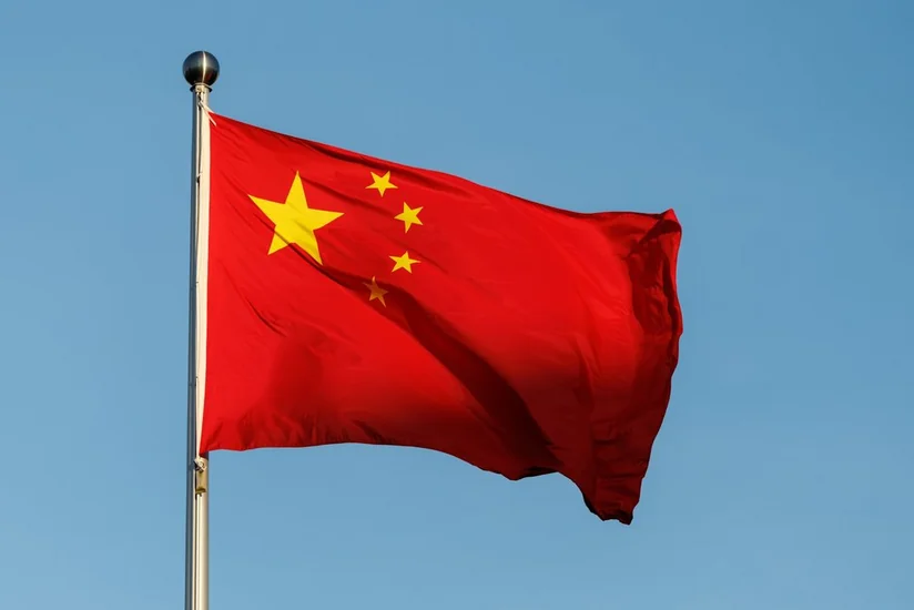 Çin Rusiya-Ukrayna müharibəsinin başa çatmasına kömək etmək üçün xüsusi nümayəndə göndərib