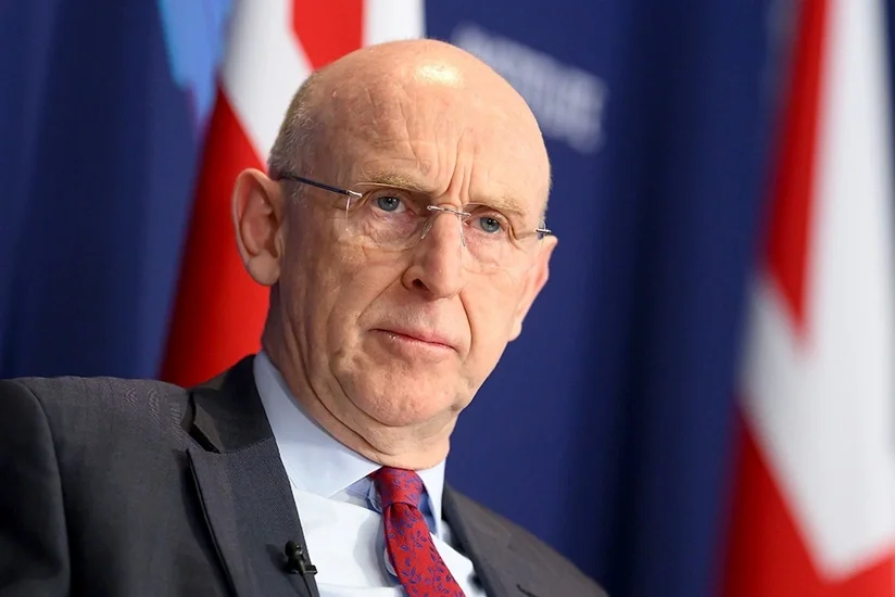 Con Hili: Müttəfiqlər Ukraynaya 35 milyard dollarlıq hərbi yardım göstərməyə razılaşıblar