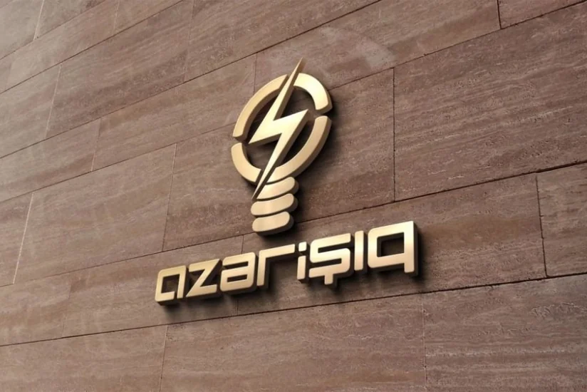 Dövlət Agentliyi Azərişıqda rəqabət qanunvericiliyinin pozulması ehtimallarını araşdırır