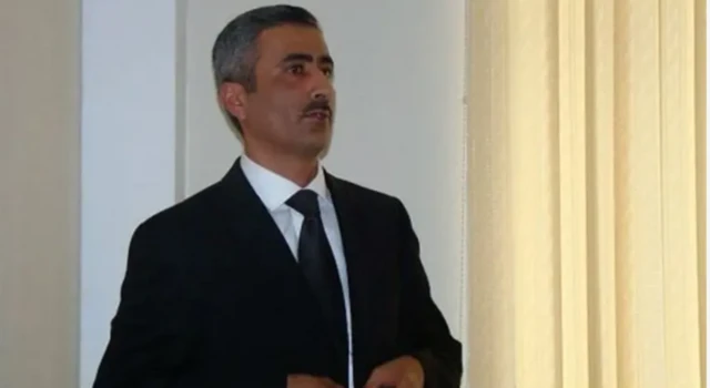 Fuad Qəhrəmanlı