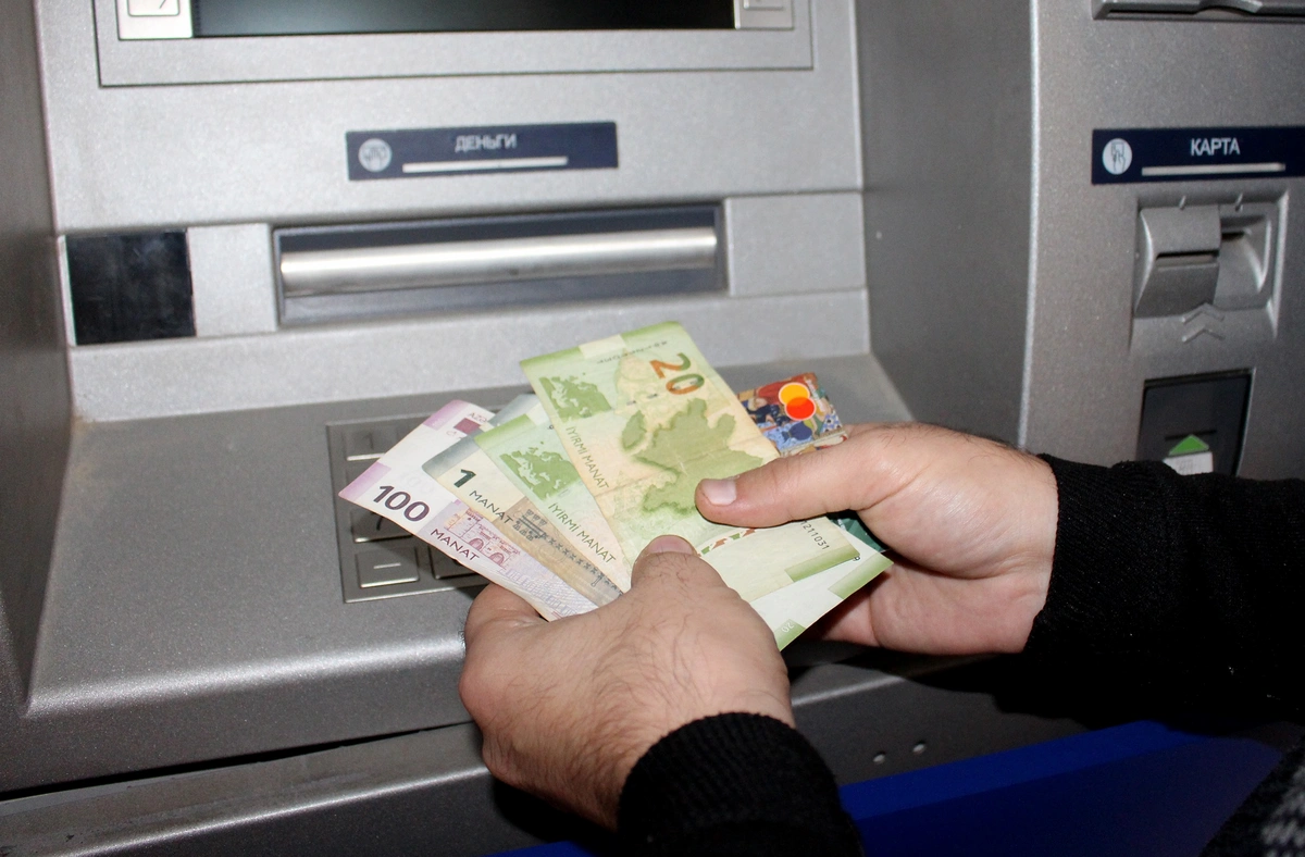 Fevral ayının bütün sosial ödənişləri yekunlaşdırılıb