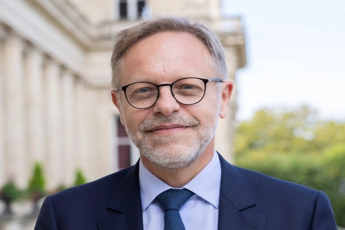 Fransa səfiri: Avropanın Gürcüstanla bağlı B planı yoxdur