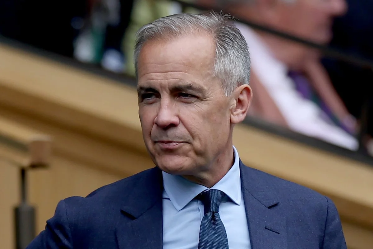 Kanada Baş naziri Hindistan, Avstraliya və Yaponiyaya səfər edəcək