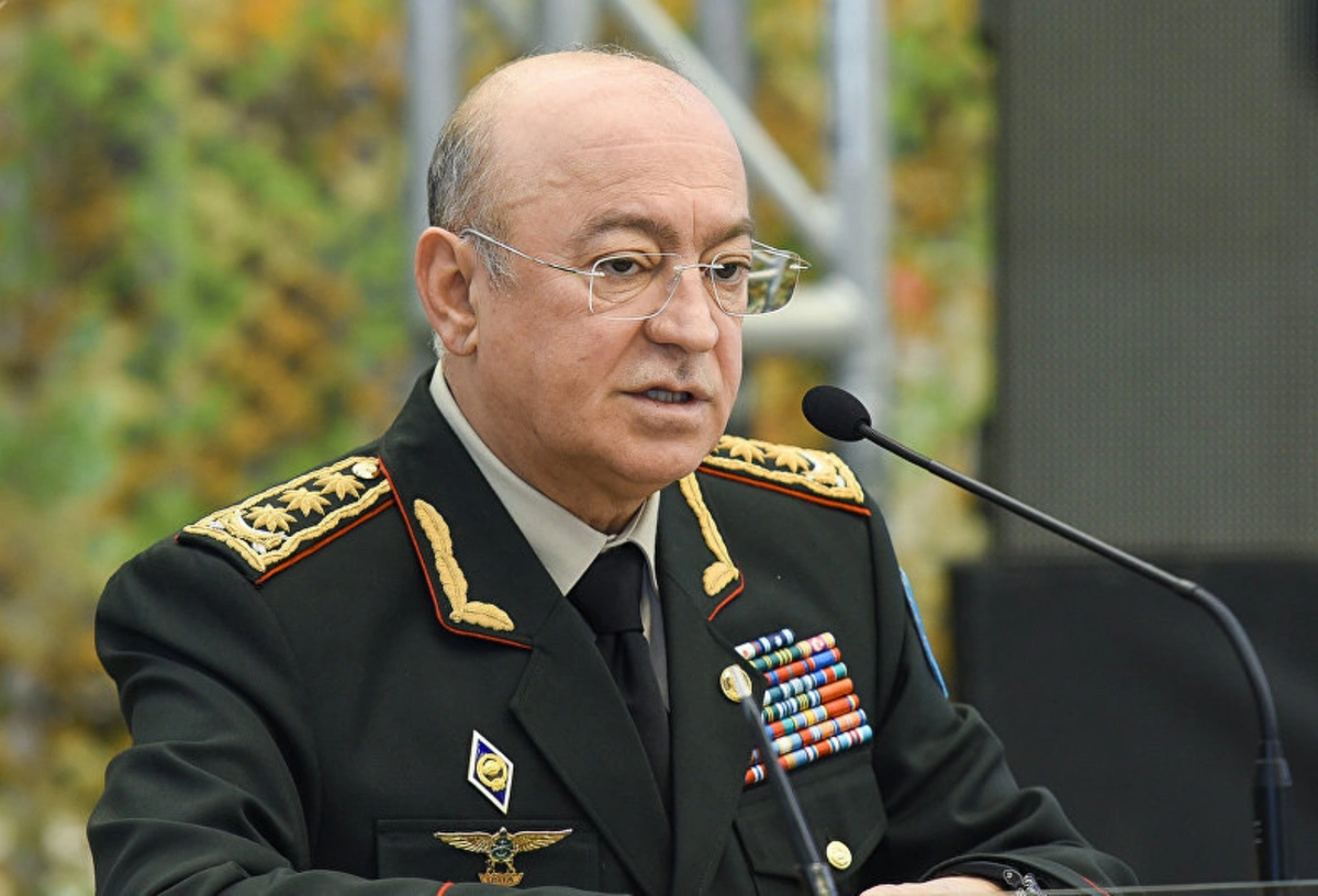 Kəmaləddin Heydərovun Sabirabadda vətəndaşların qəbulunun vaxtı dəyişib