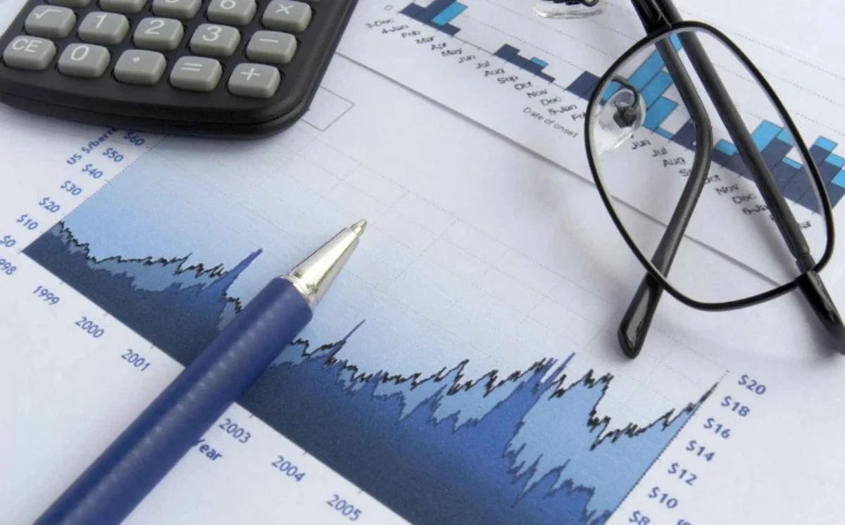 Kredit Reytinqi Agentliyi AMB-nin nəzarət subyekti olacaq