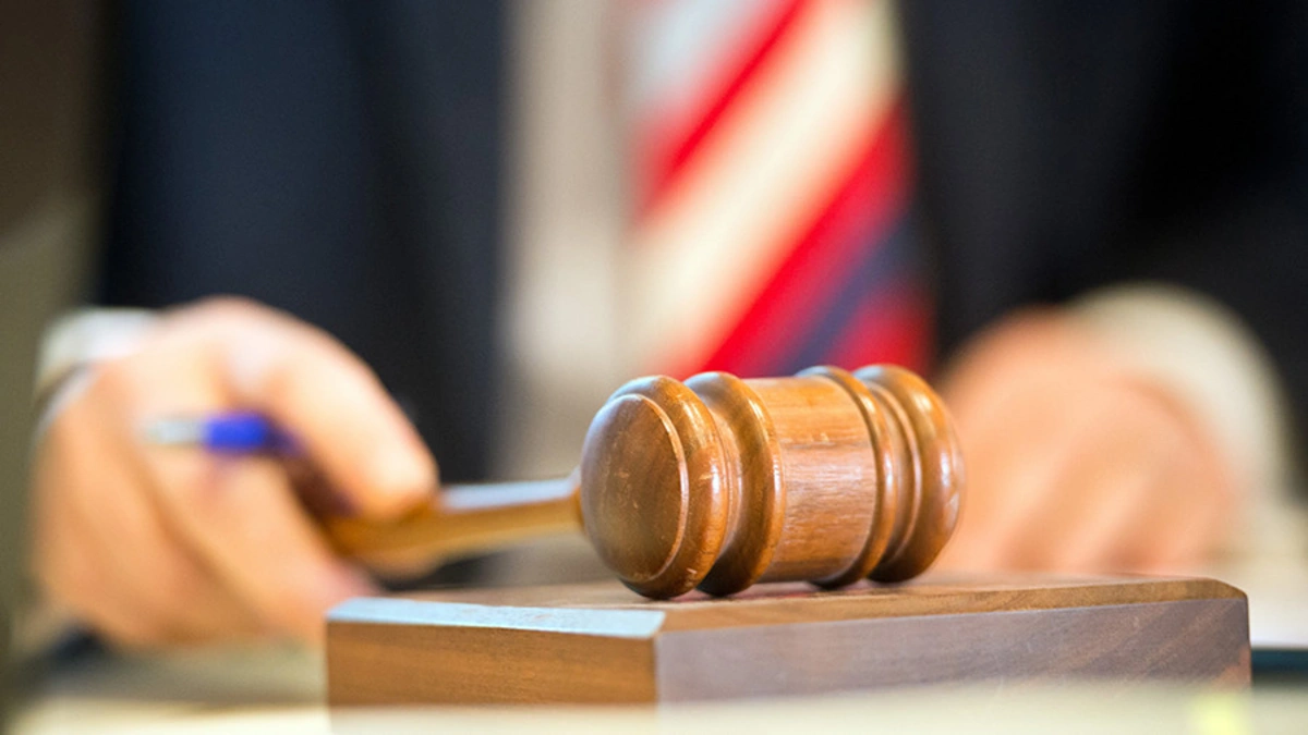 Merkuri BOKT-un istiqrazları üzrə hərracın tarixi açıqlanıb