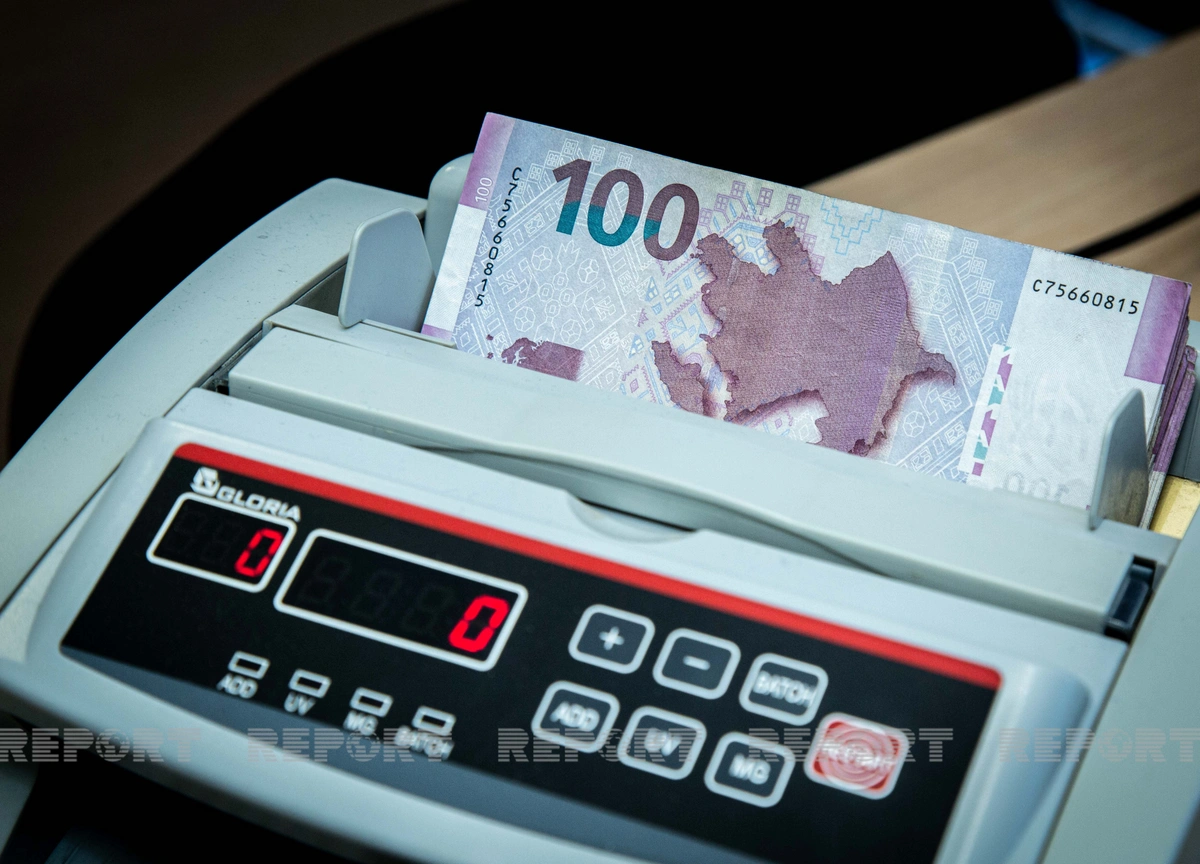 MM icbari tibbi sığorta çərçivəsində müştərək maliyyələşmə məbləğinin ödənilməsinin 1 il uzadılmasını qəbul edib