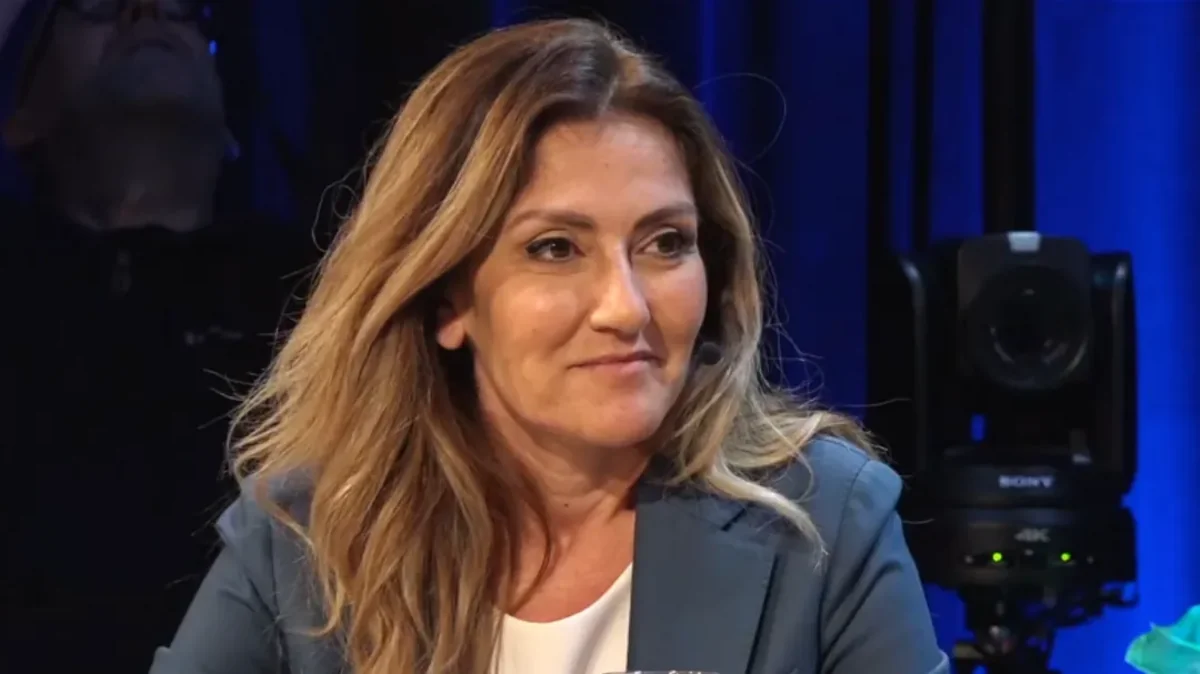 Niderlandın müdafiə naziri: Avropa təhlükəsizliyinə özü cavabdeh olmalıdır