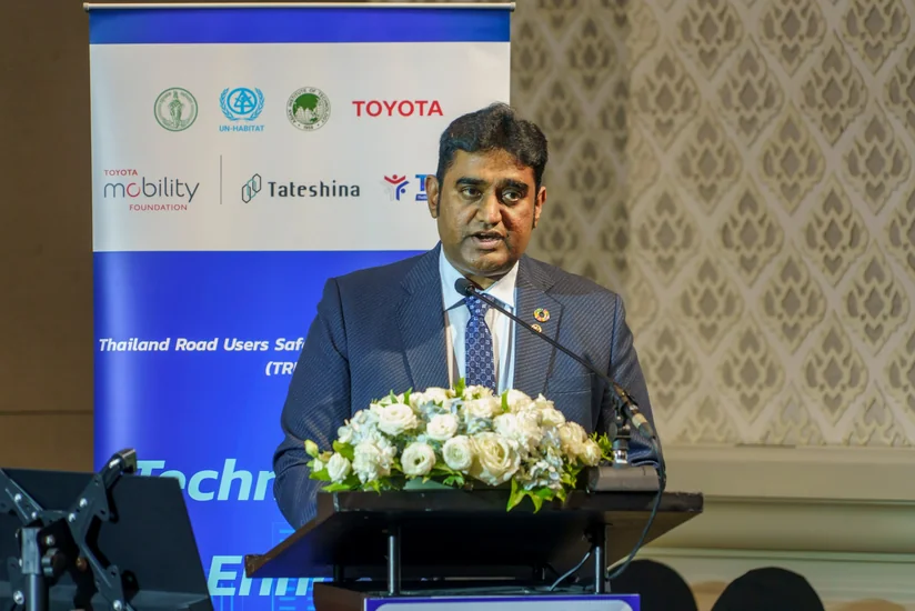 UN-Habitat: 2050-ci ilə qədər Asiya şəhərlərində əhalinin sayı daha 1,2 milyard nəfər artacaq