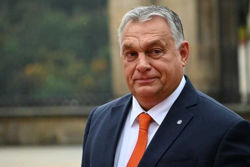 Viktor Orban: Aİ iqtisadiyyatı çökmüş vəziyyətdədir