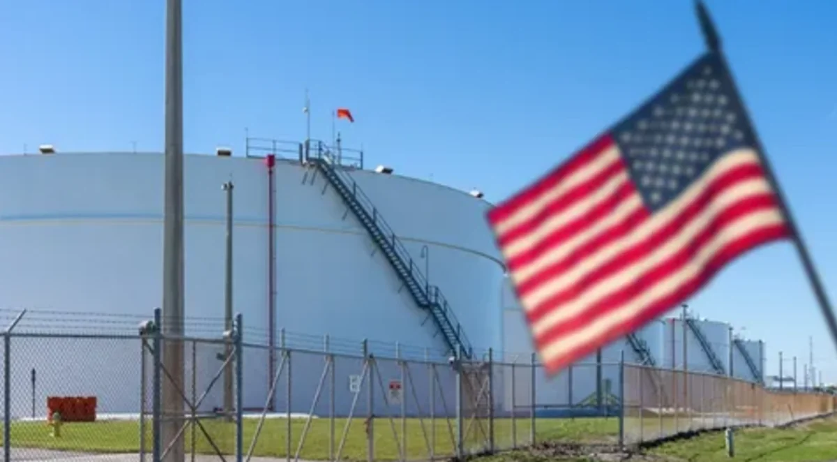 ABŞ neftin qiymətini endirməkdə israrlıdır