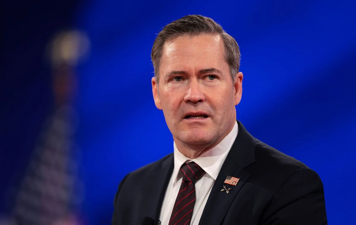 ABŞ-nin daimi nümayəndəsi İranda quru əməliyyatının keçirilməsini mümkün hesab edib