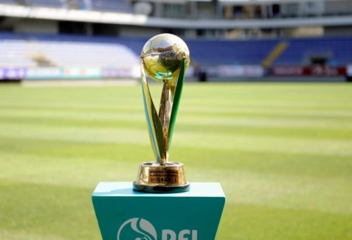 Azərbaycan Kubokunda 1/4 finalın cavab matçlarına start verilir