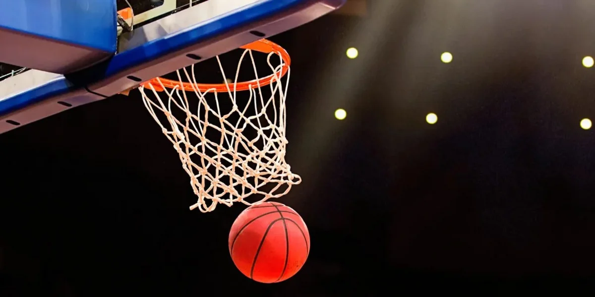 Azərbaycanın basketbol millisi AVRO-2029-un seçmə mərhələsində Şimali Makedoniyaya uduzub