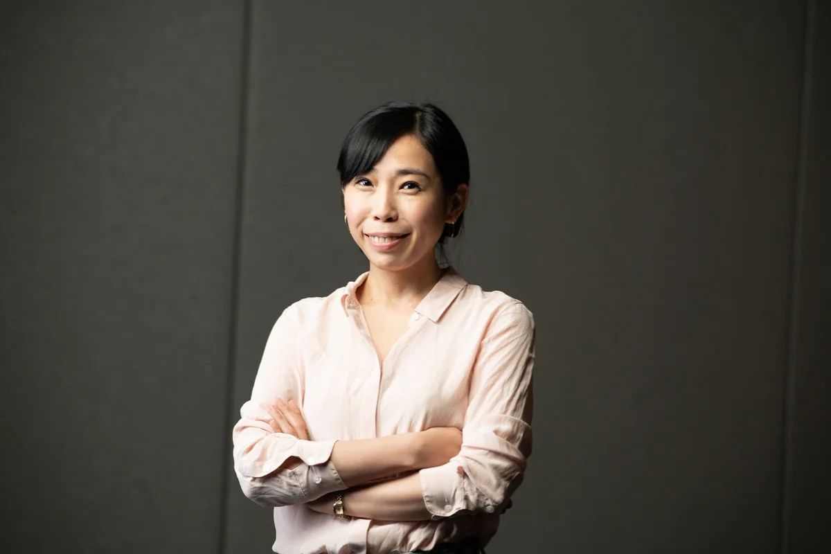 BMT məruzəçisi: İranda etiraz aksiyalarında öldürülənlərin sayı yeddi mini keçib