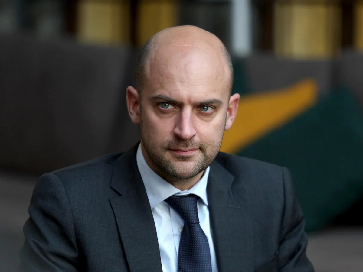 Fransanın BƏƏ-dəki hərbi-dəniz bazasına PUA ilə hücum edilib