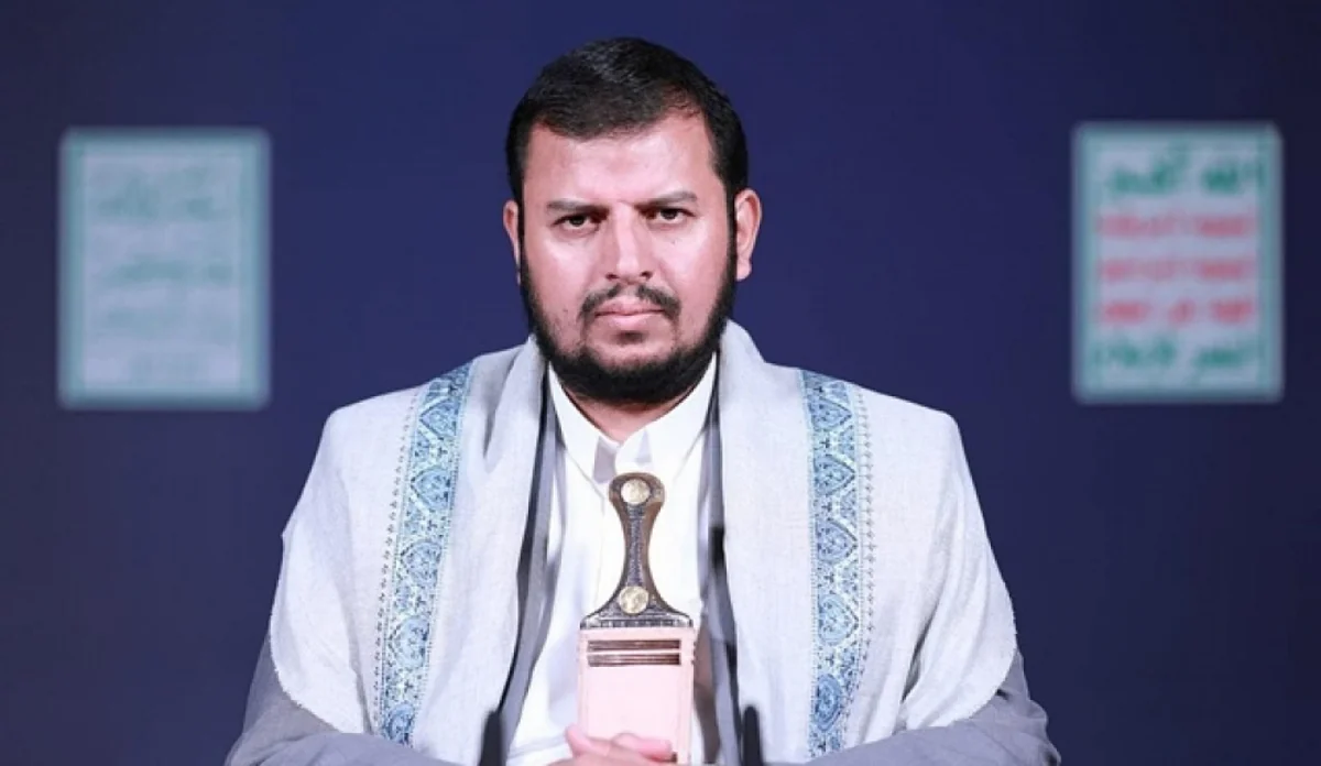 Husilərin lideri: Ənsar Allah Yaxın Şərqdəki hərbi əməliyyatlara qoşulmağa hazırdır