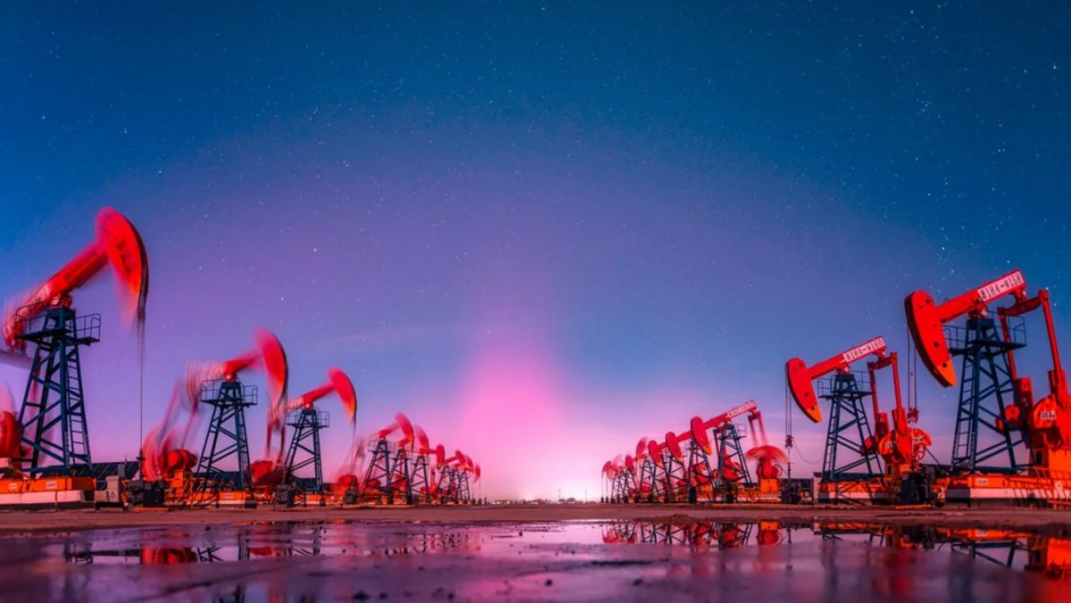 İrandan amerikalı nazirə cavab: Neft daşıyan heç bir tankerimiz yoxdur