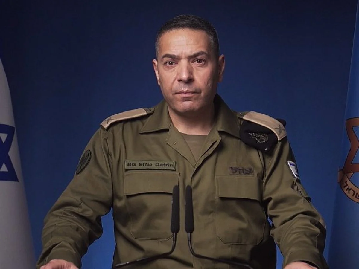 İsrail İrana hücumu azı üç həftə davam etdirməyi planlaşdırır