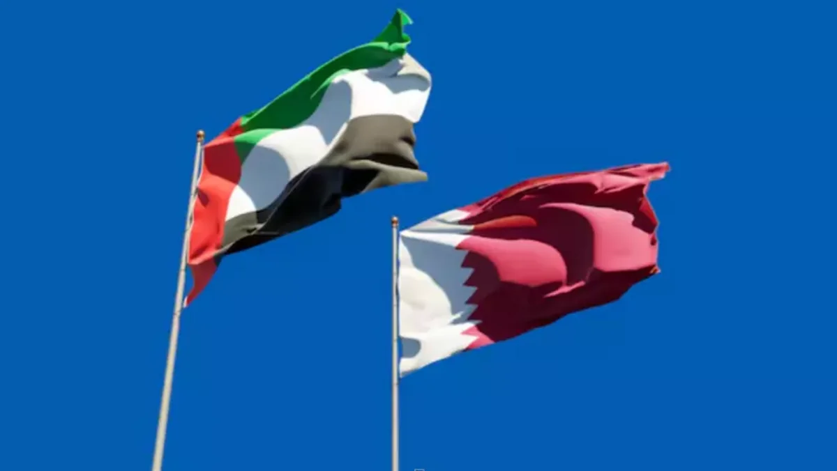 KİV: BƏƏ və Qətər ABŞ-ni İrana qarşı əməliyyatı məhdudlaşdırmağa inandırmaq istəyir