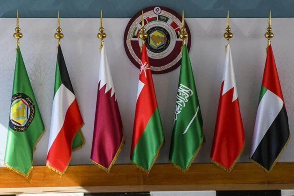 Körfəz Ərəb ölkələri İrana cavab verməyə hazırdırlar - Bəyanat