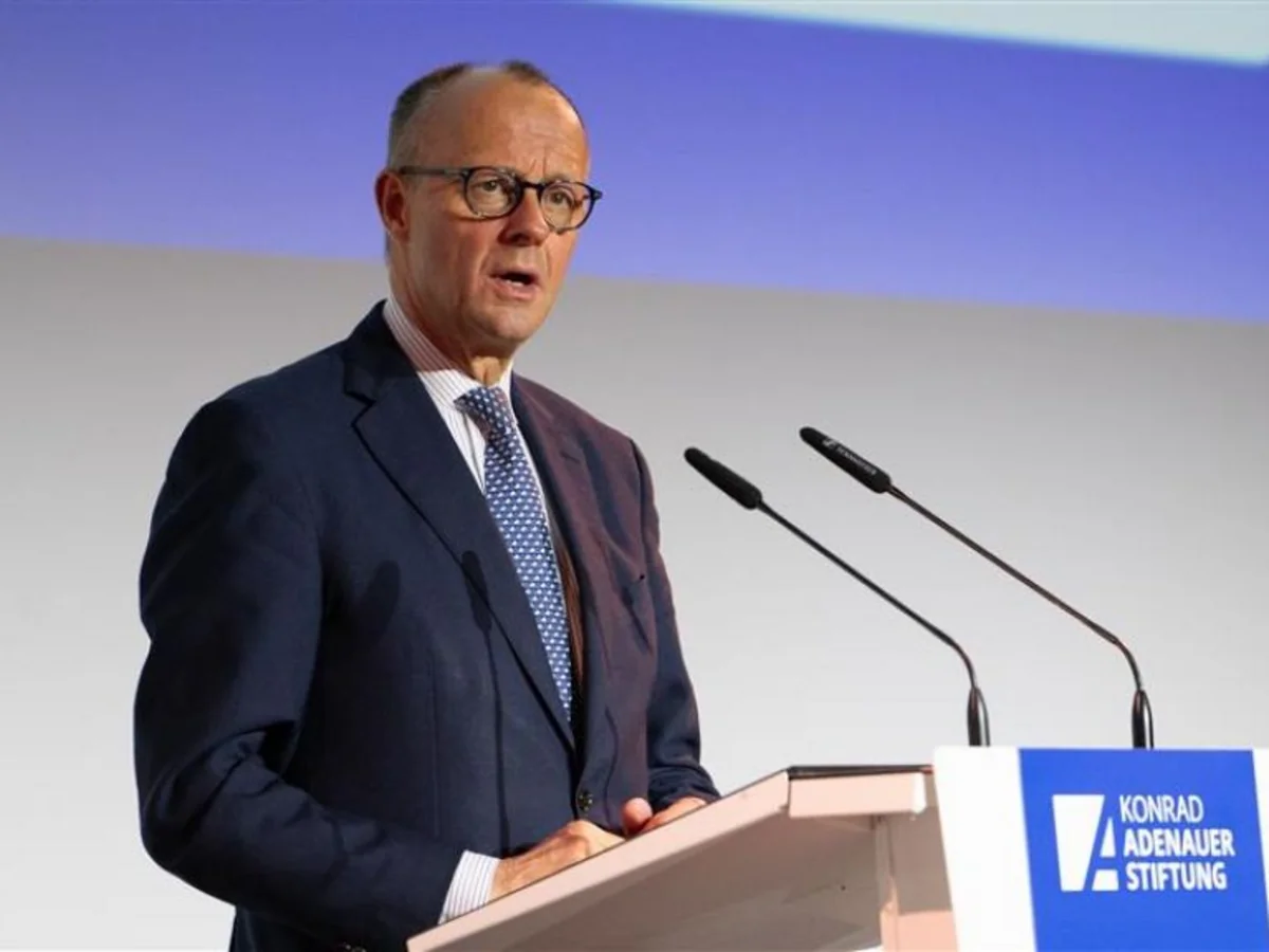 Merts: ABŞ və İsrailin İrana qarşı müharibəni başa çatdırmaq üçün vahid planı yoxdur