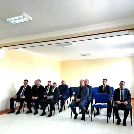 Naxçıvanda ölkə birinciliyinin region mərhələsi başlayır: 5 liqada 36 komanda yarışacaq