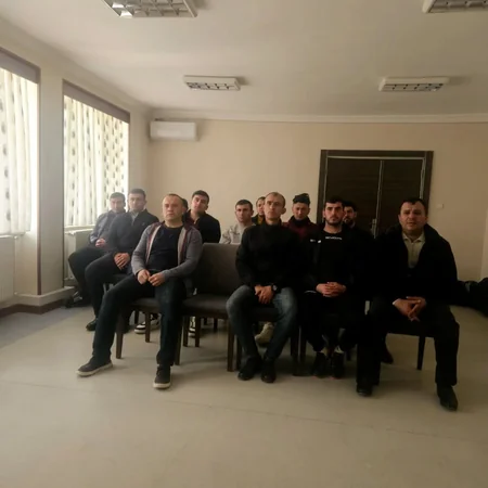 Naxçıvanda ölkə birinciliyinin region mərhələsi başlayır: 5 liqada 36 komanda yarışacaq