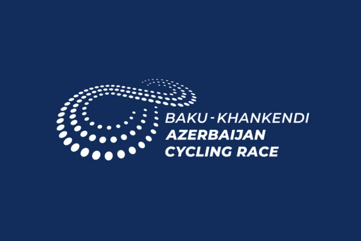 Olimpiya çempionu Aleksandr Vinokurov Bakı-Xankəndi yarışı üçün Azərbaycana gələcək