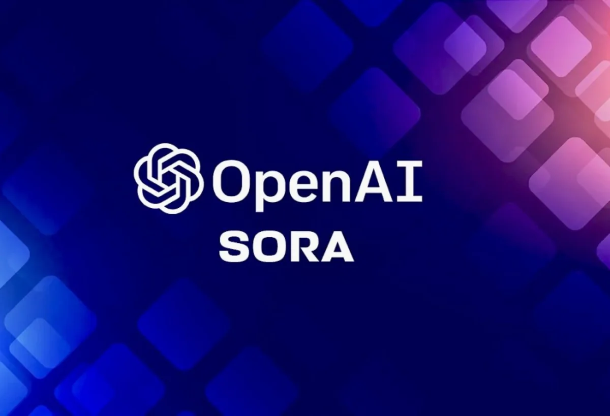 OpenAI Sora neyron şəbəkəsini bağlamaq qərarına gəlib