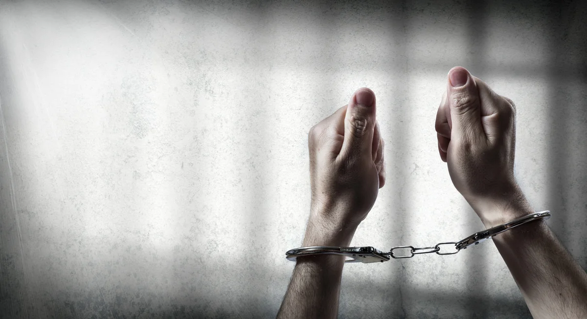 Ötən gün Azərbaycanda itkin kimi axtarışda olan dörd nəfər tapılıb