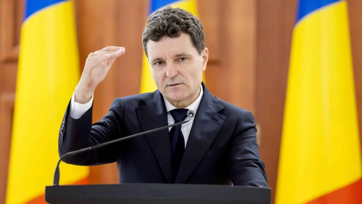 Rumıniya ABŞ-nin öz bazalarından istifadə və hərbçilərin sayının artırılması ilə bağlı sorğusunu təsdiqləyib - YENİLƏNİB