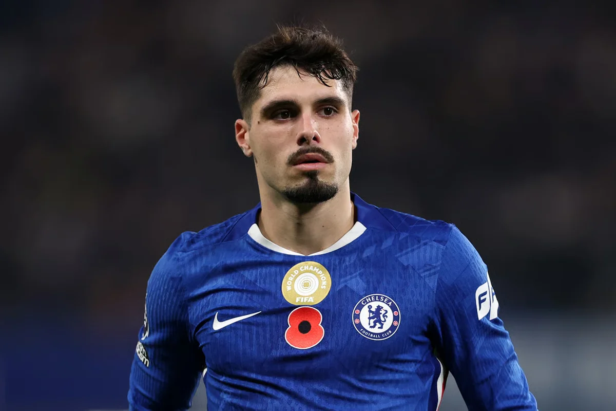 UEFA Pedru Netuya qarşı intizam işi açıb