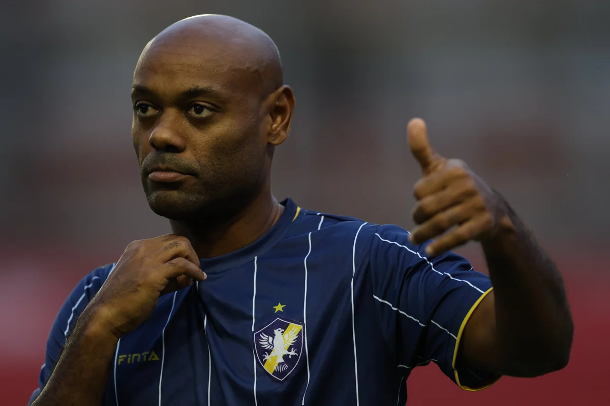 Vaqner Lav 41 yaşında karyerasını başa vurub