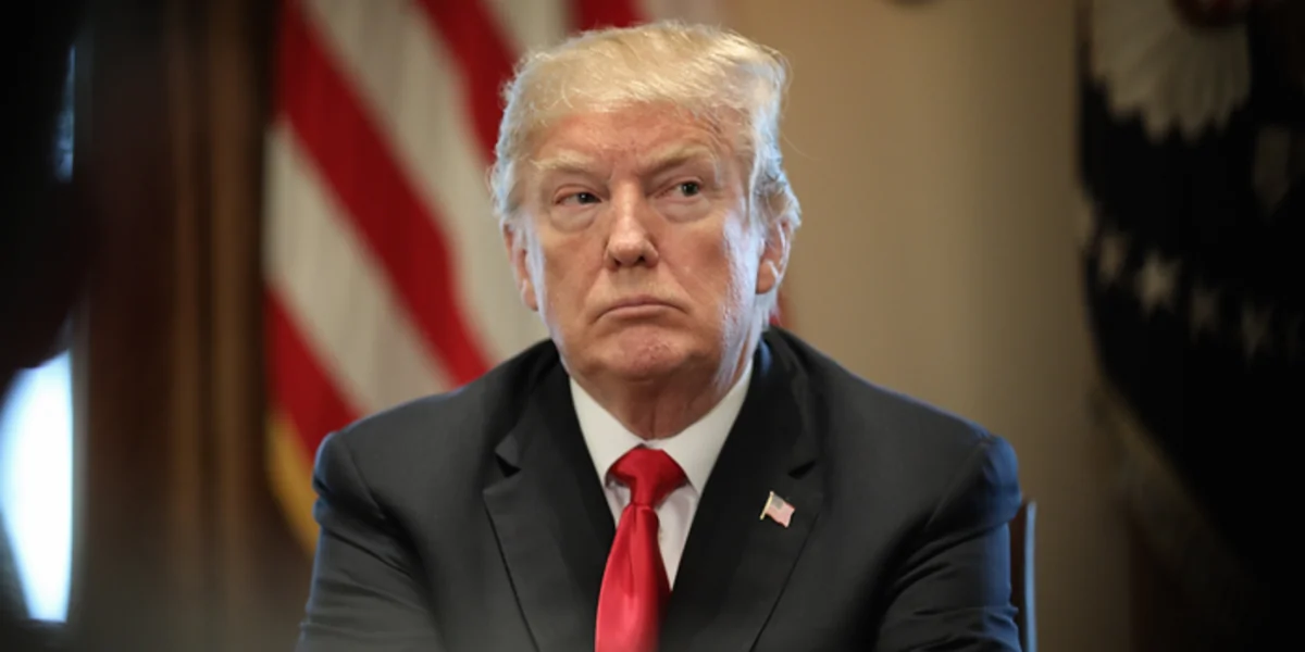 WSJ: Tramp İrana qoşun yeritməyə hazır olsa da, hələ tələsmir