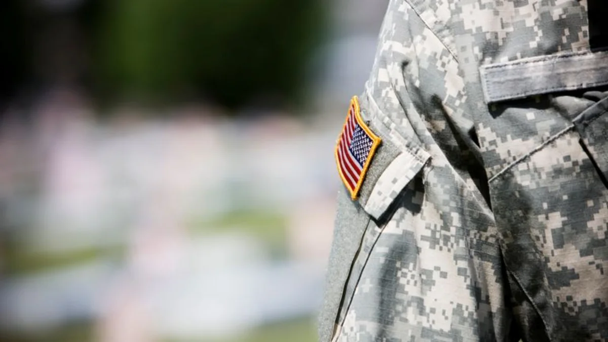 ABC: İrana qarşı əməliyyatın başlanğıcından bəri təxminən 350 ABŞ əsgəri yaralanıb