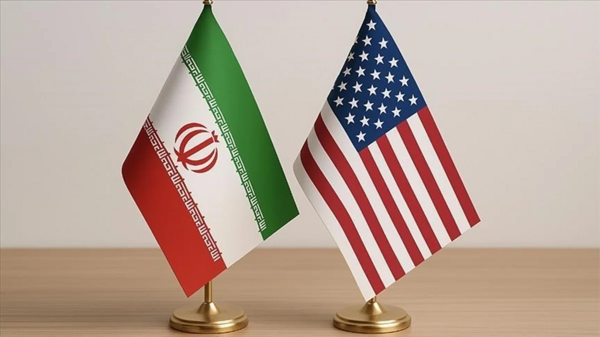 Almaniya, Ukrayna və Norveç ABŞ ilə İran arasında atəşkəsi alqışlayıb