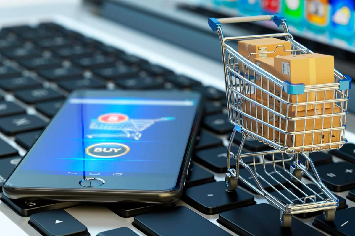 Azərbaycanda vergi bəyannaməsi mobil tətbiq üzərindən təqdim ediləcək