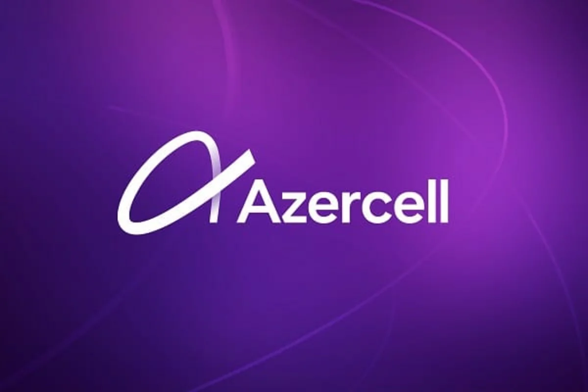 Azercell Telecom yeni nəsil korporativ idarəetmə sistemini tətbiq edir