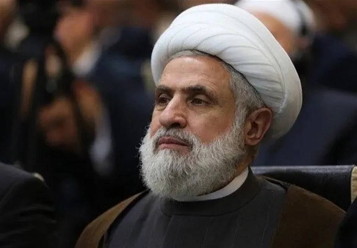 Hizbullah İsraillə danışıqlardan imtina edib